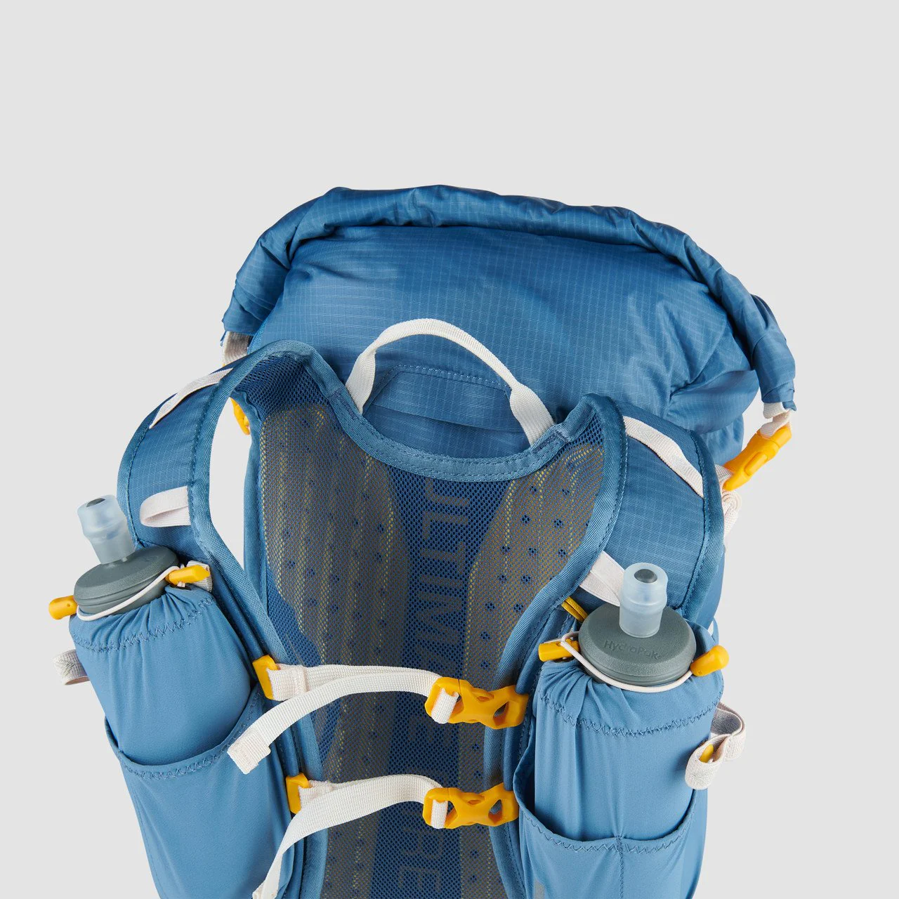 Ultimate Direction | Fastpackher 30 2.0 | Rugzak | 30 Liter | Dames - Image 5