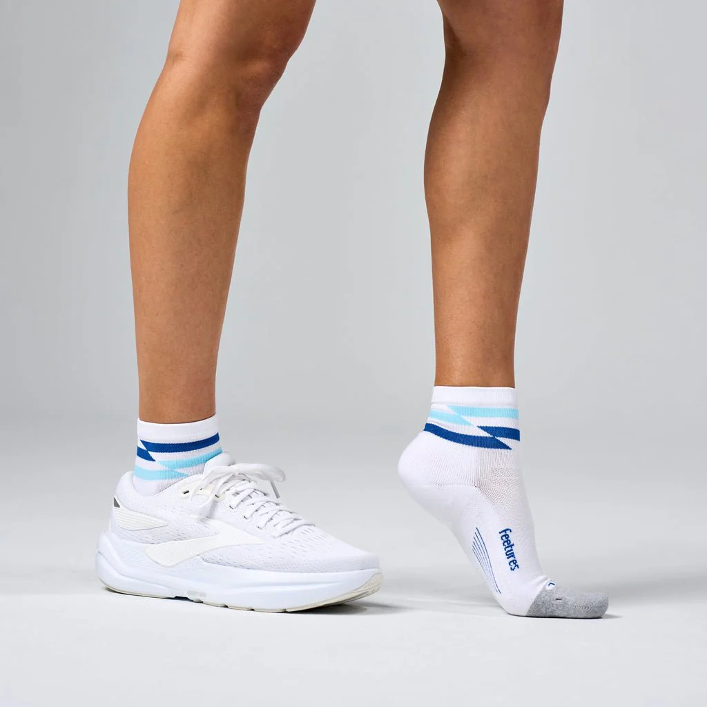 Feetures | Elite | Light Cushion | Quarter V2 - Image 11