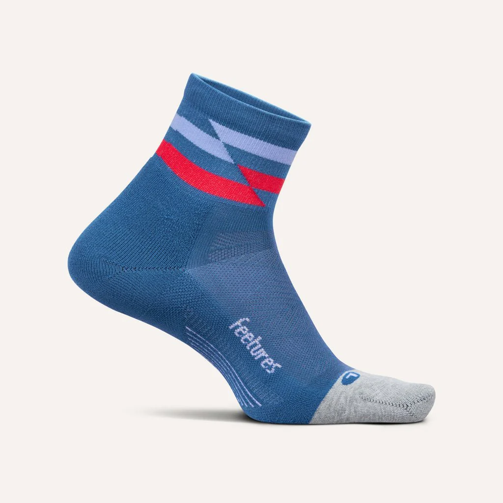 Feetures | Elite | Light Cushion | Quarter V2 - Image 12
