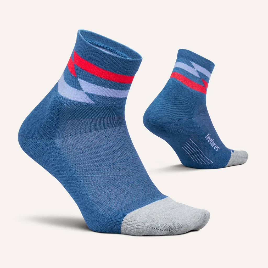 Feetures | Elite | Light Cushion | Quarter V2 - Image 13