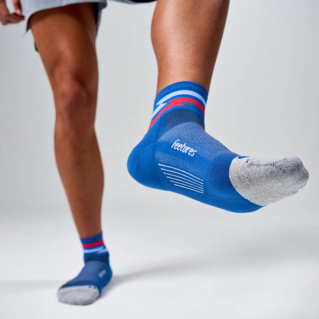 Feetures | Elite | Light Cushion | Quarter V2 - Image 14