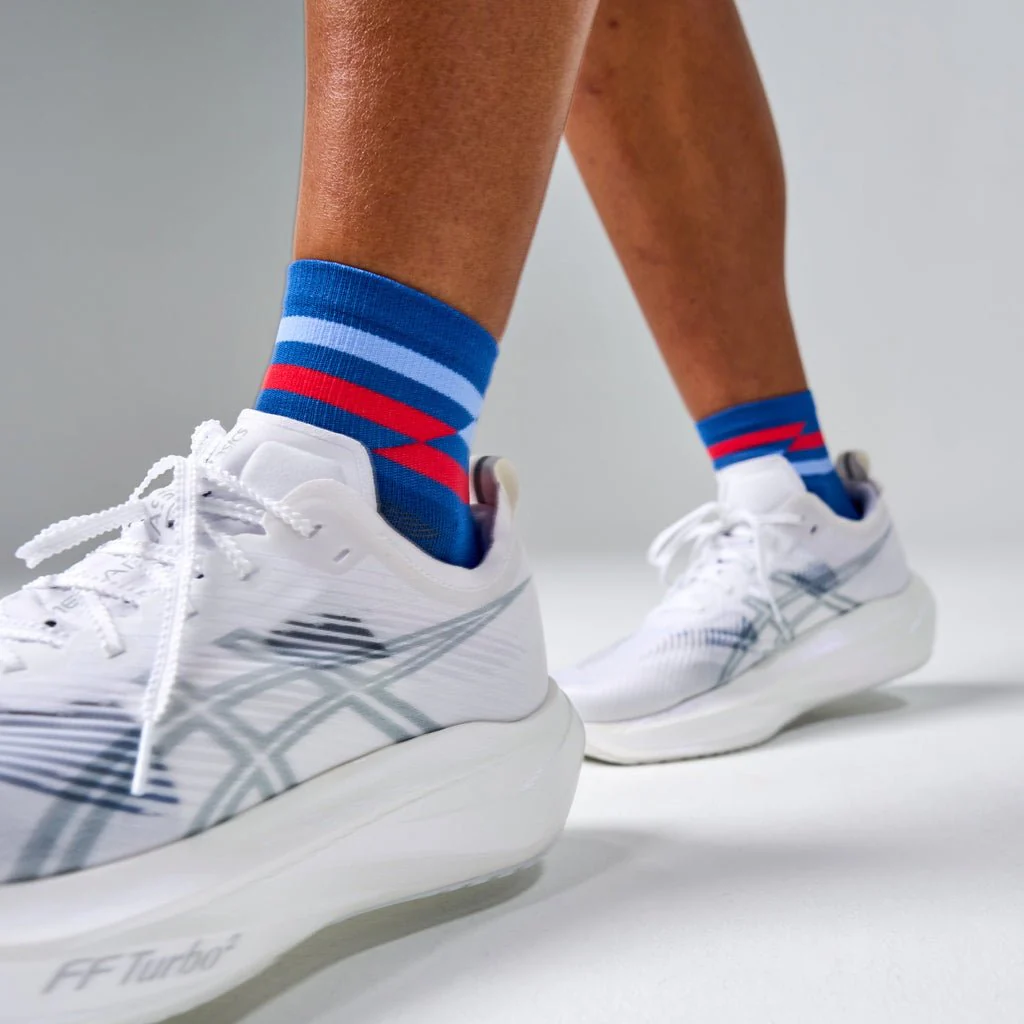 Feetures | Elite | Light Cushion | Quarter V2 - Image 15