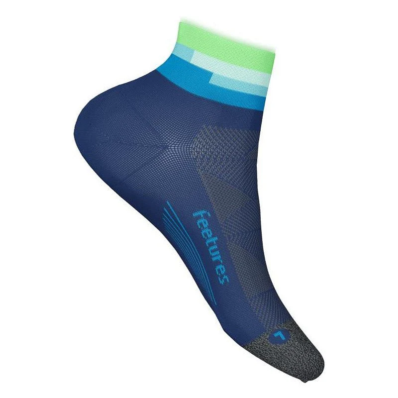 Feetures | Elite | Light Cushion | Quarter V2 - Image 16