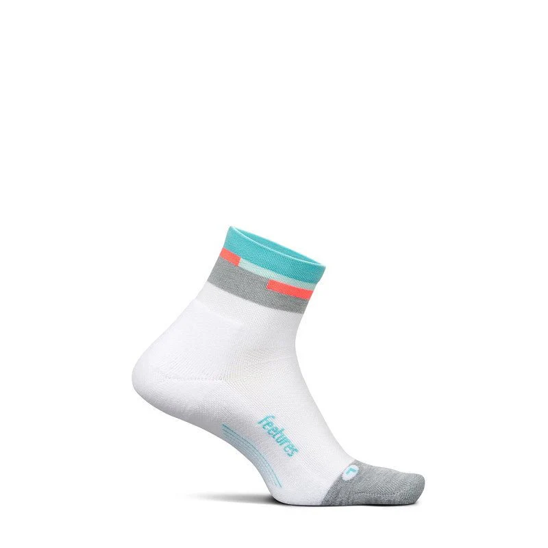 Feetures | Elite | Light Cushion | Quarter V2 - Image 17