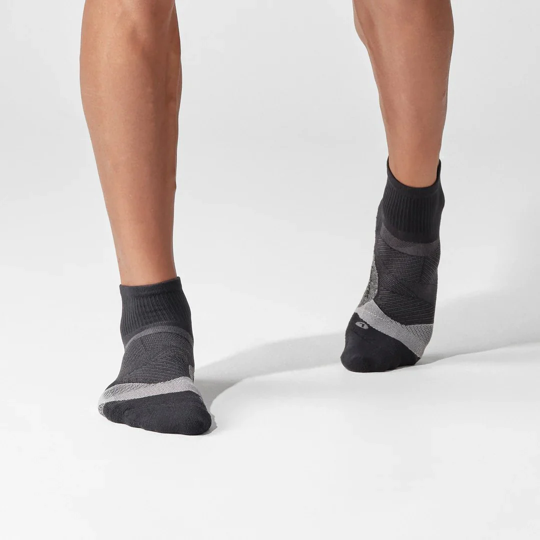 Feetures | Elite | Light Cushion | Quarter V2 - Image 3