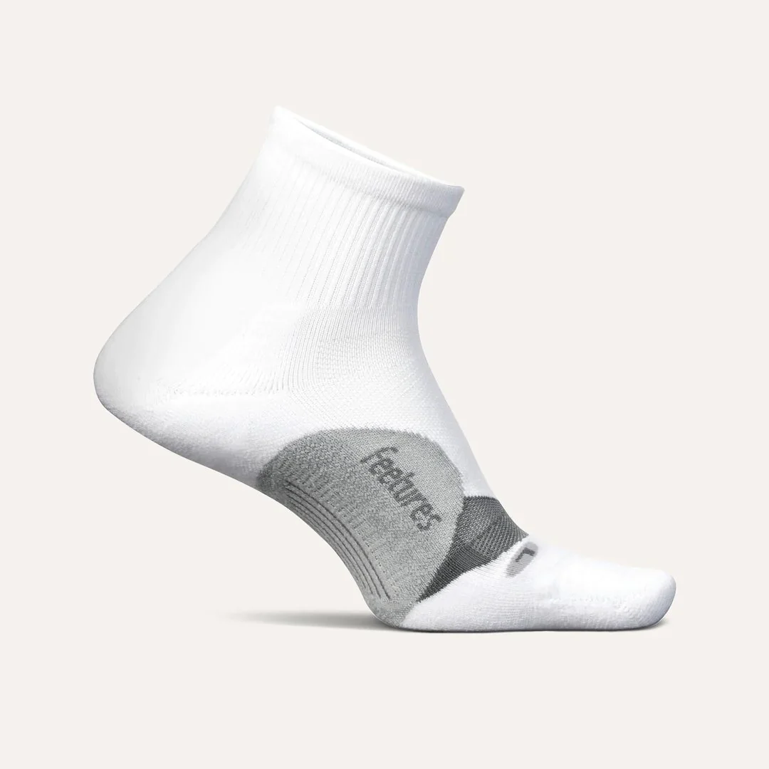 Feetures | Elite | Light Cushion | Quarter V2 - Image 5