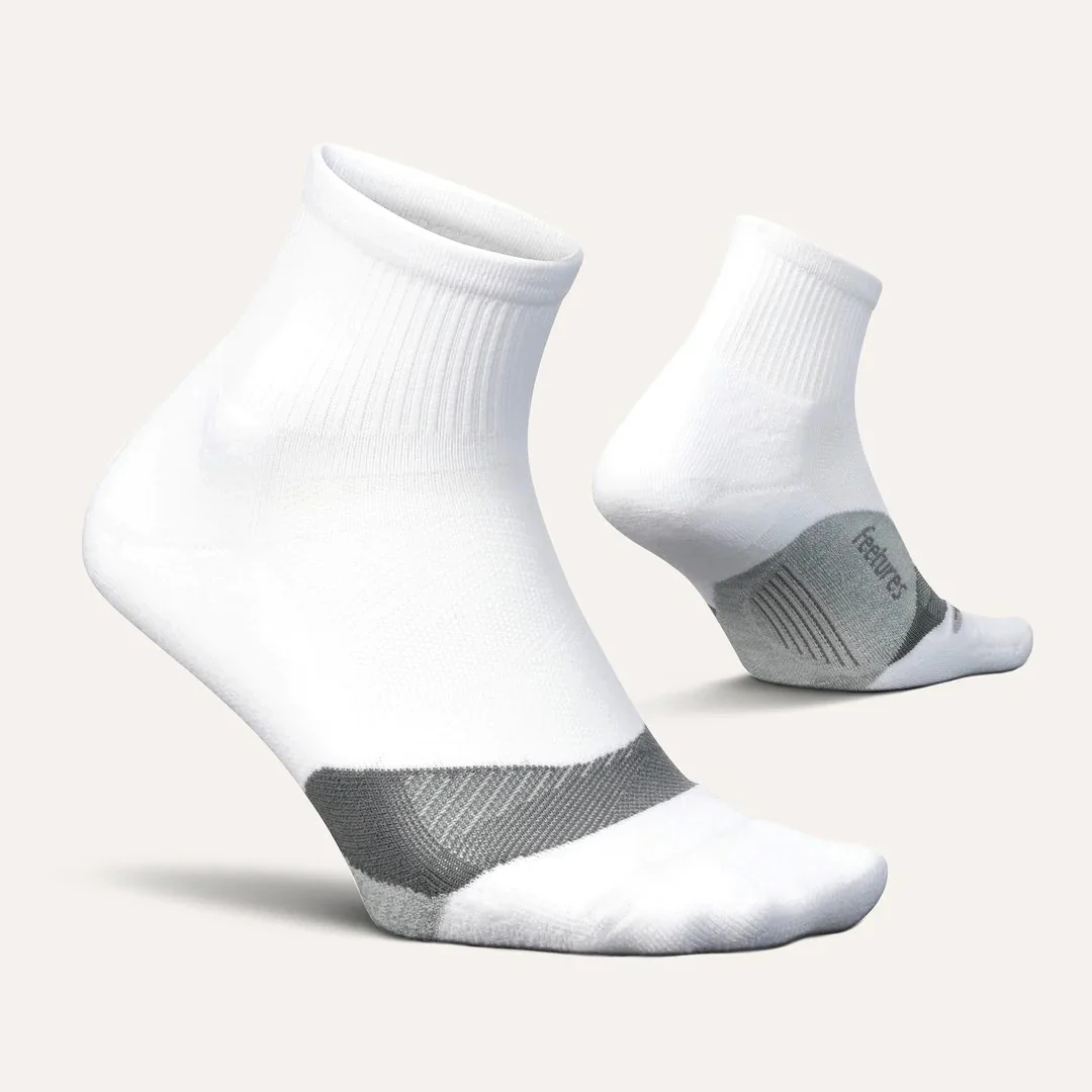 Feetures | Elite | Light Cushion | Quarter V2 - Image 6