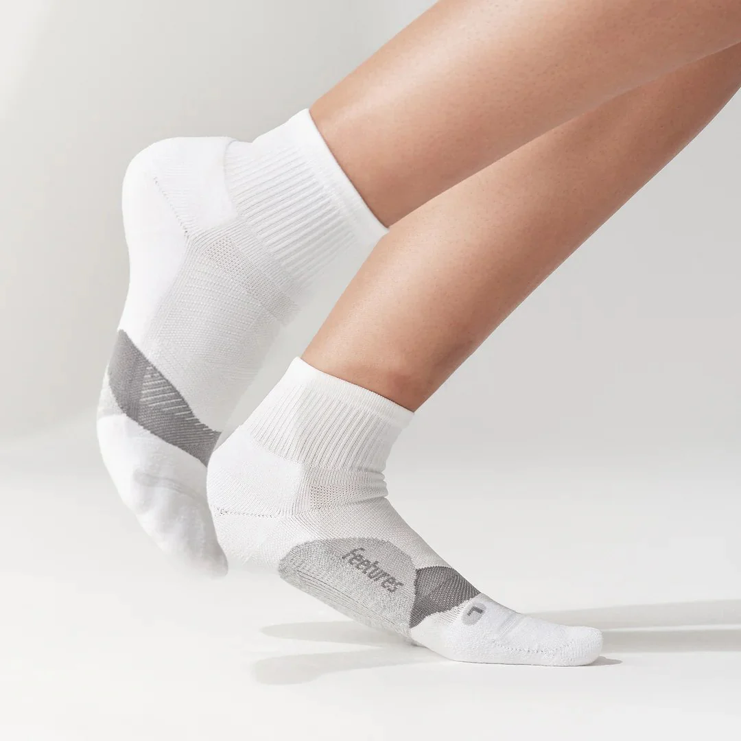 Feetures | Elite | Light Cushion | Quarter V2 - Image 7