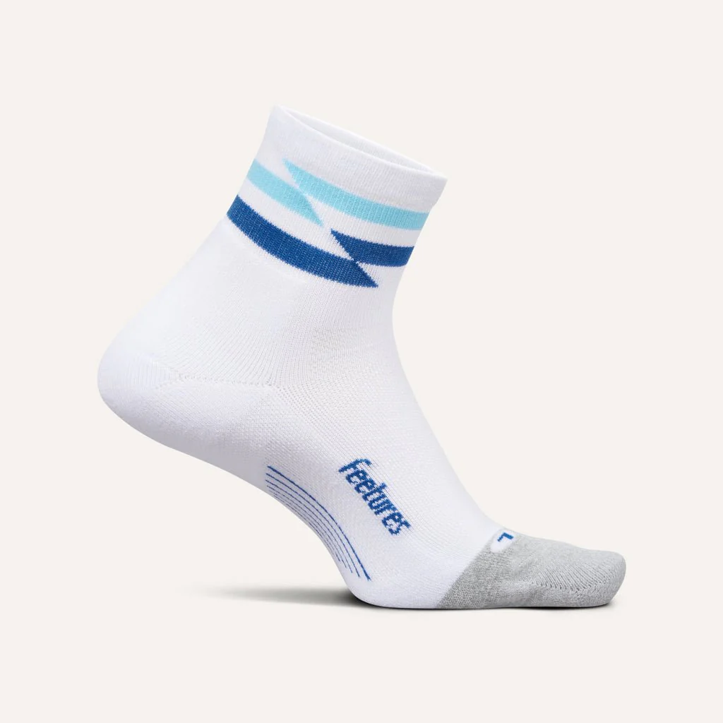 Feetures | Elite | Light Cushion | Quarter V2 - Image 8