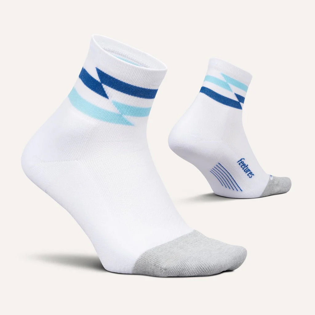 Feetures | Elite | Light Cushion | Quarter V2 - Image 9