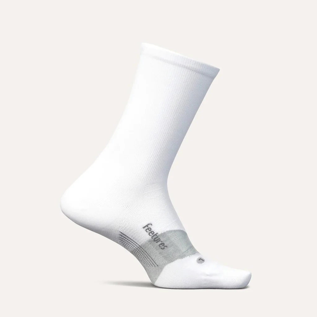 Feetures | Elite | Ultra Light | Mini Crew V2 - Image 4
