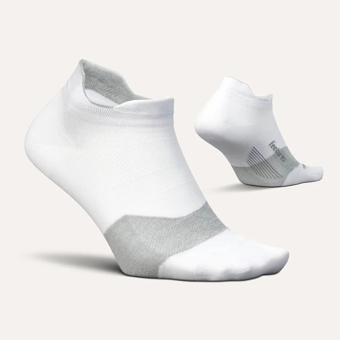 Feetures | Elite | Ultra Light | No Show Tab V2 - Image 6