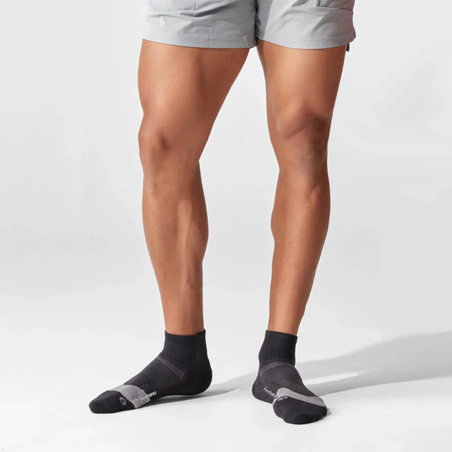 Feetures | Elite | Ultra Light | Quarter V2 - Image 6