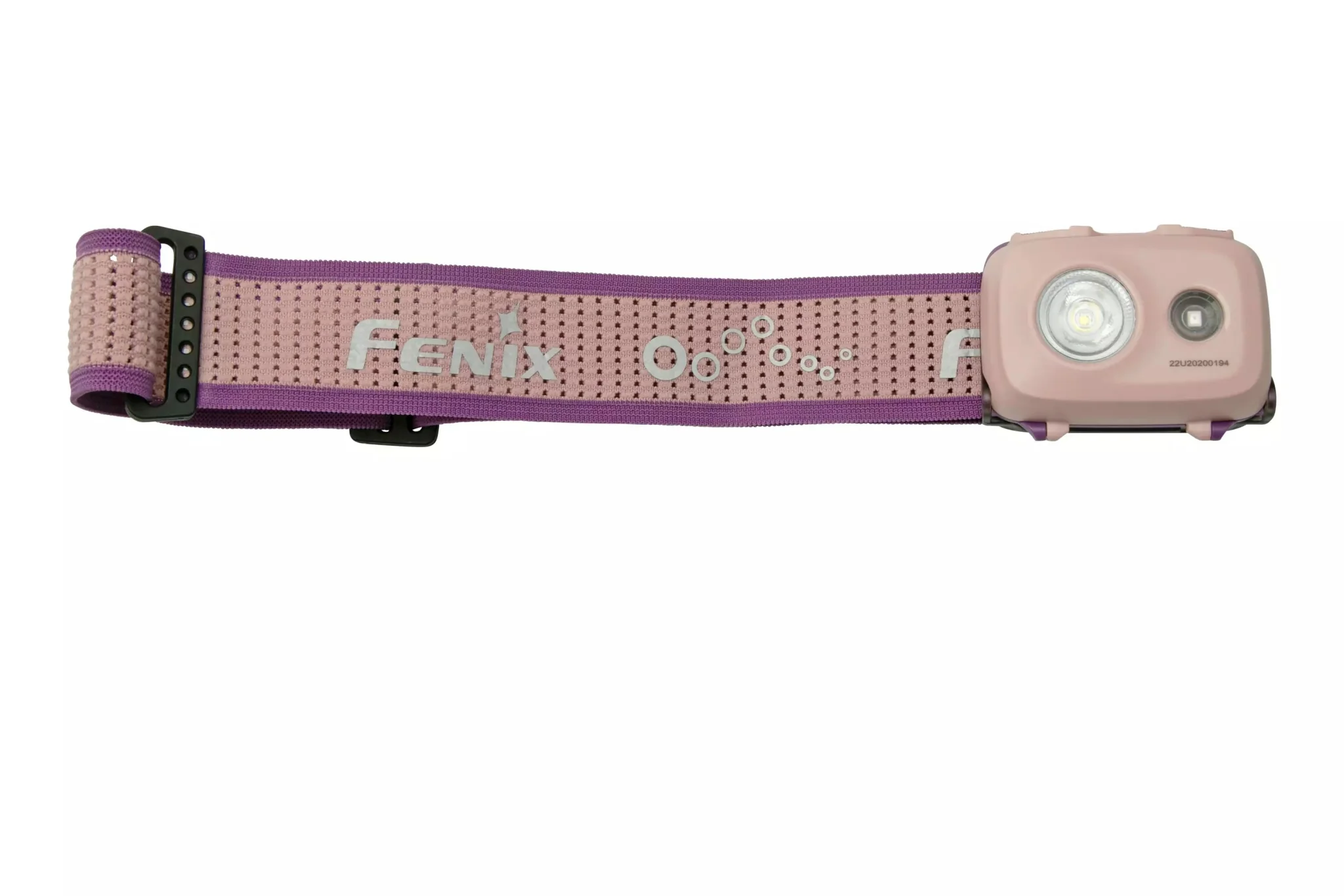 Fenix HL16 (450 Lumen) - Image 24