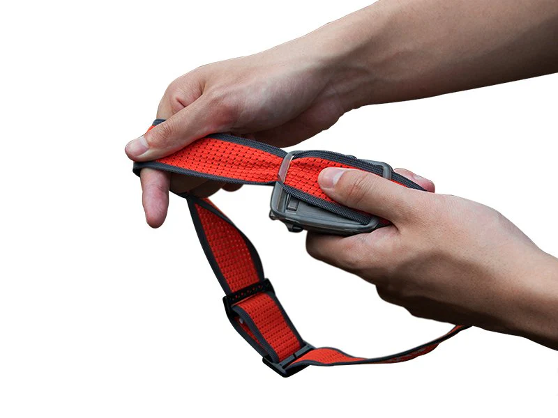 Fenix HL16 (450 Lumen) - Image 3