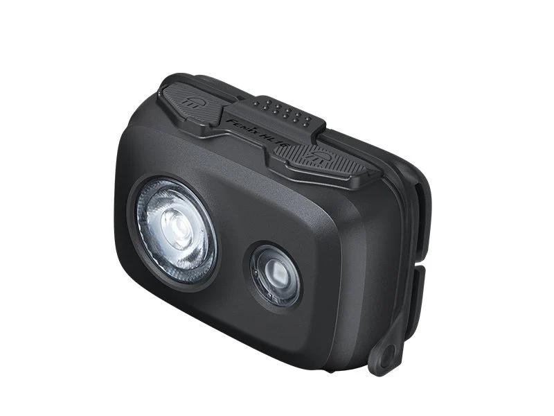 Fenix HL16 (450 Lumen) - Image 5