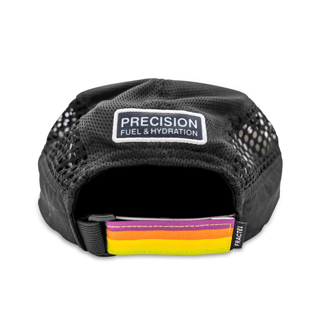 Fractel PF Everyday Trail Hat - Image 5