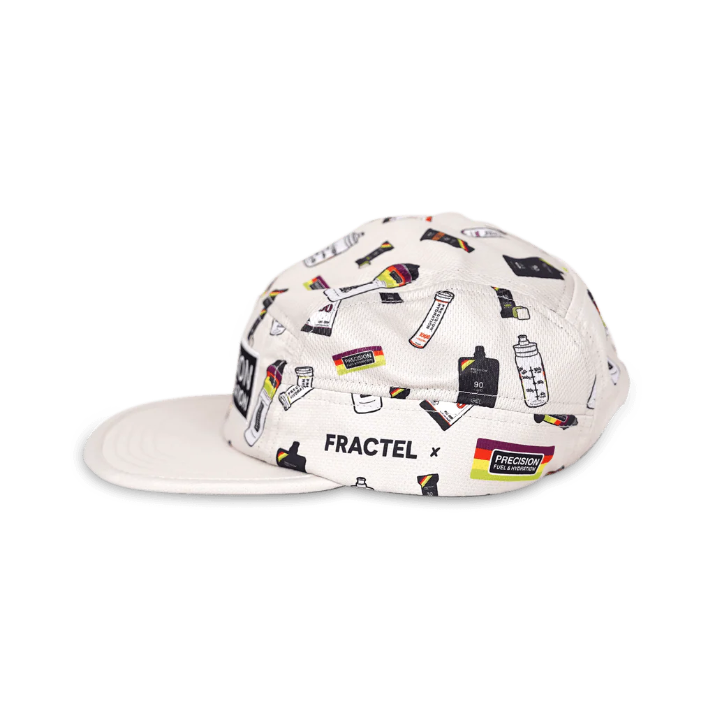 Fractel PF Trail Hat - Image 7