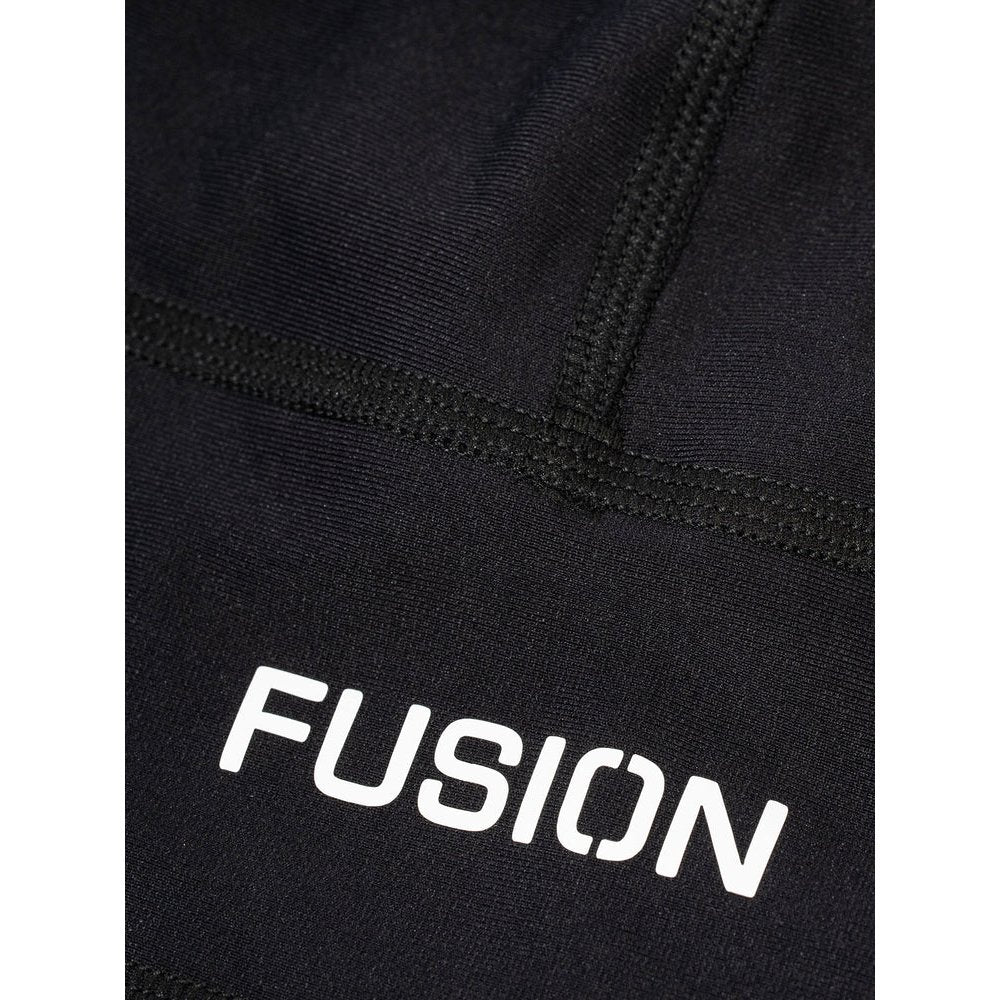 Fusion | Beanie - Image 4