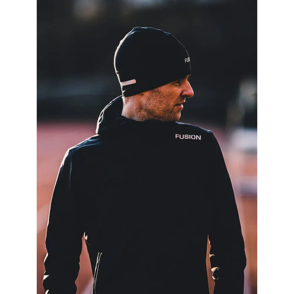 Fusion | Beanie - Image 5