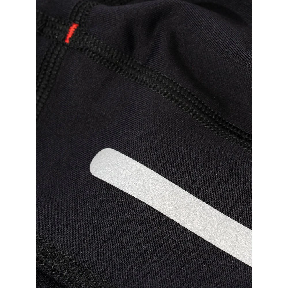 Fusion | Beanie - Image 6