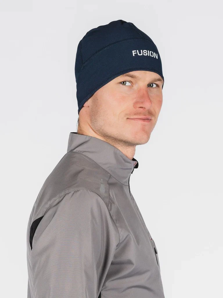 Fusion | Beanie - Image 9