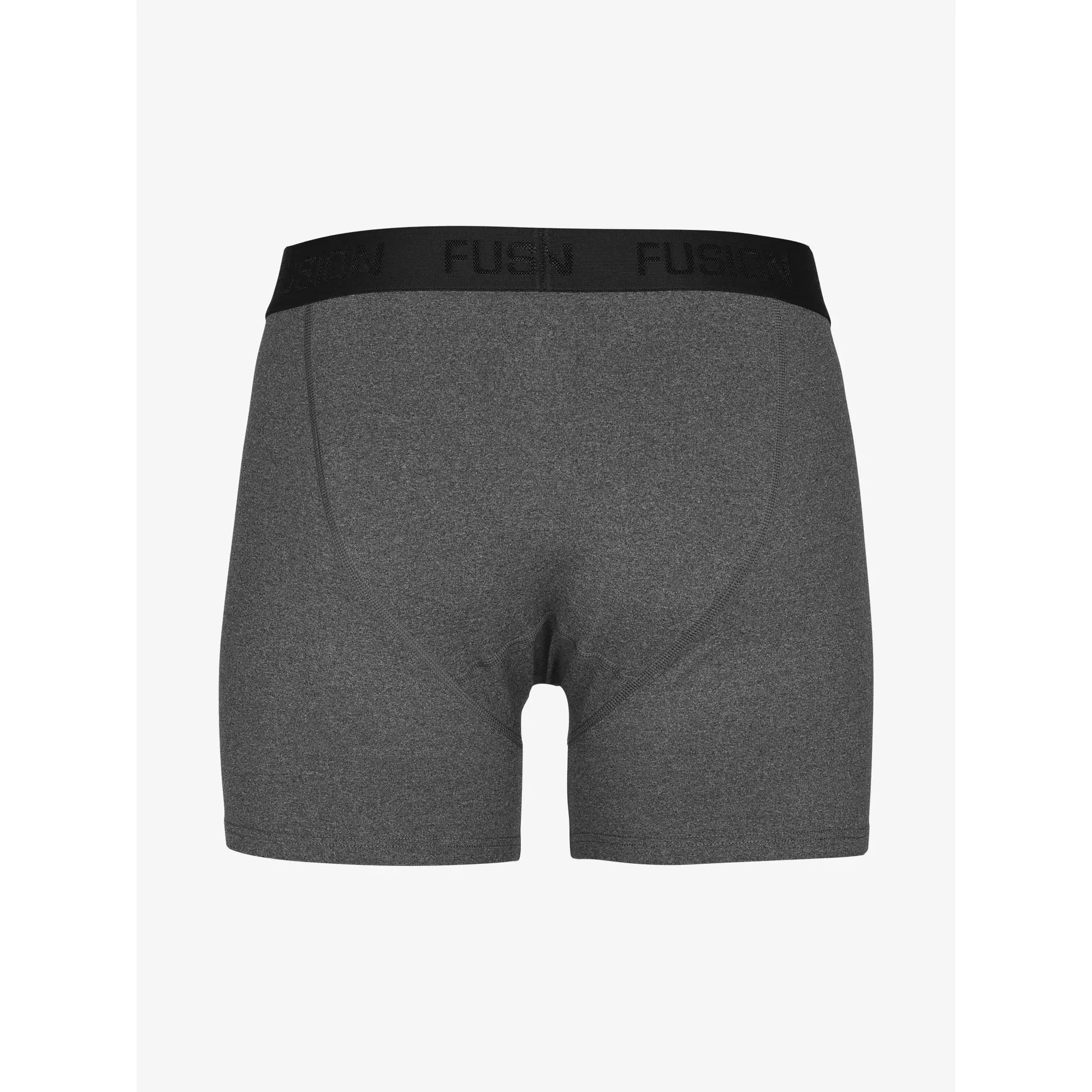 Fusion | Boxershort | Heren - Image 4