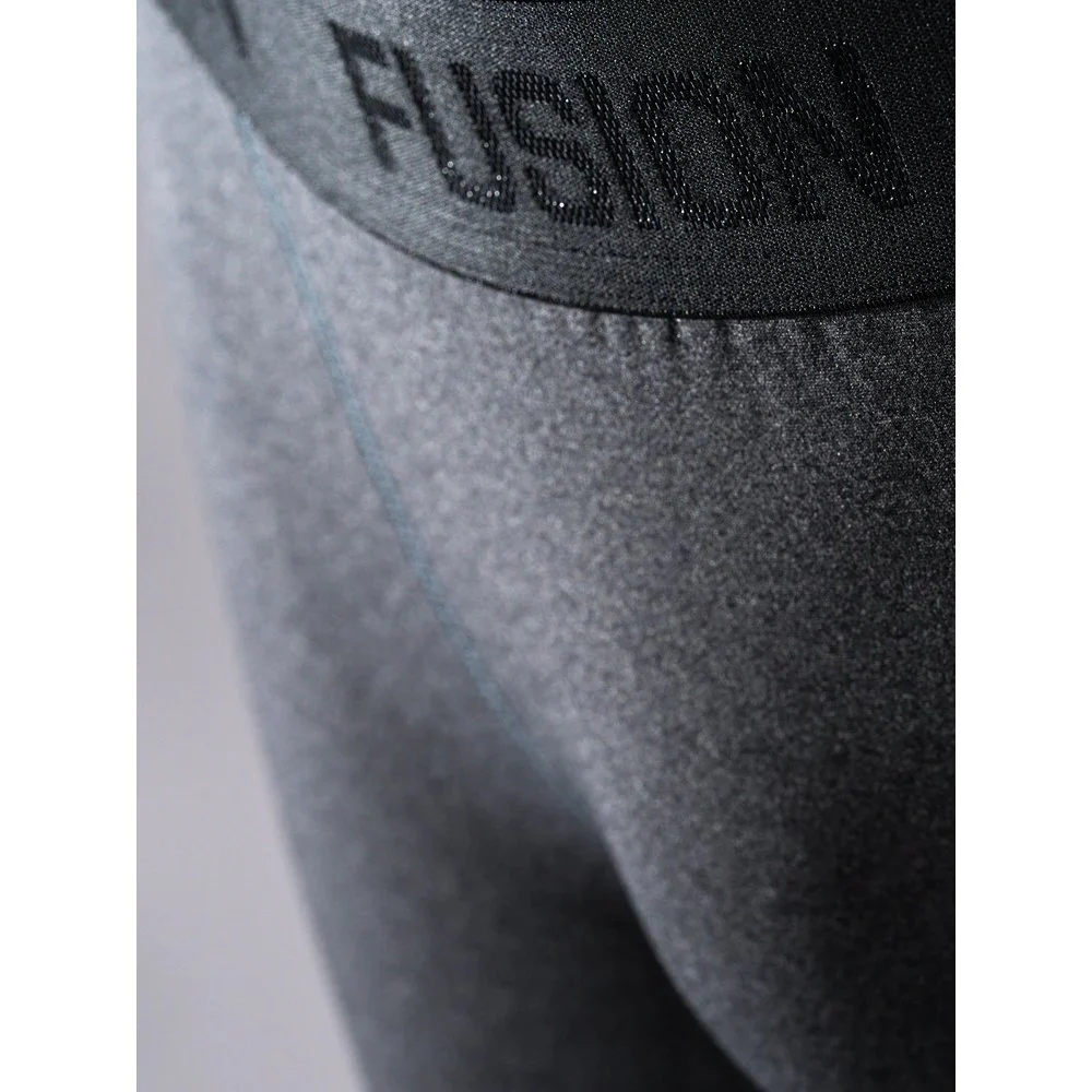 Fusion | Boxershort | Heren - Image 5