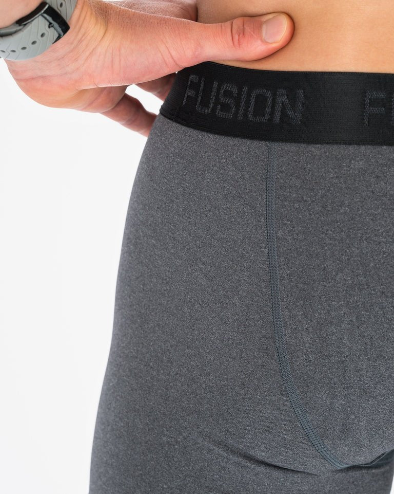Fusion | Boxershort | Heren - Image 8