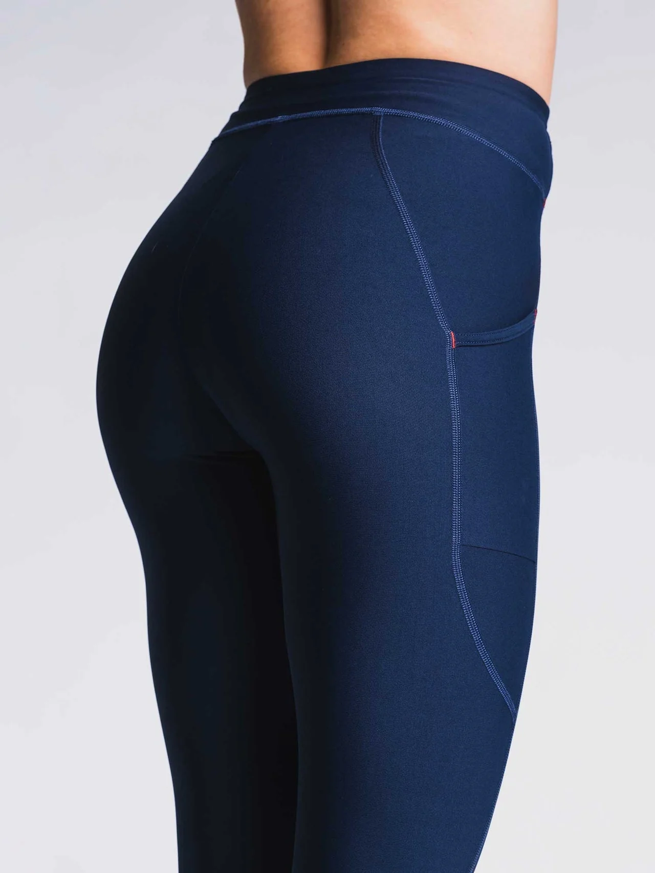 Fusion Training Tight Dames - Image 21