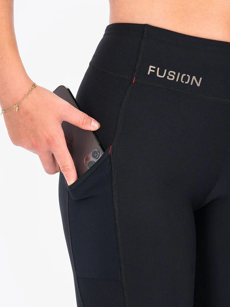 Fusion Training Tight Dames - Image 4