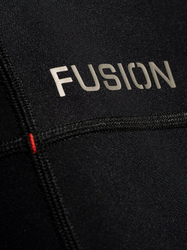 Fusion Training Tight Dames - Image 5