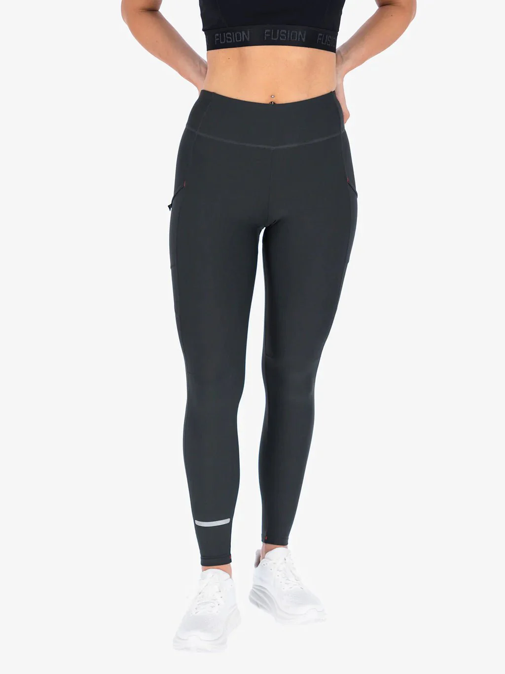 Fusion Training Tight Dames - Image 6