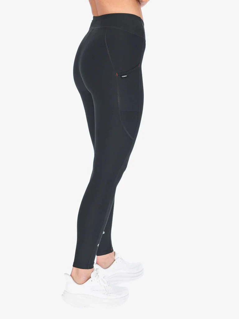 Fusion Training Tight Dames - Image 8