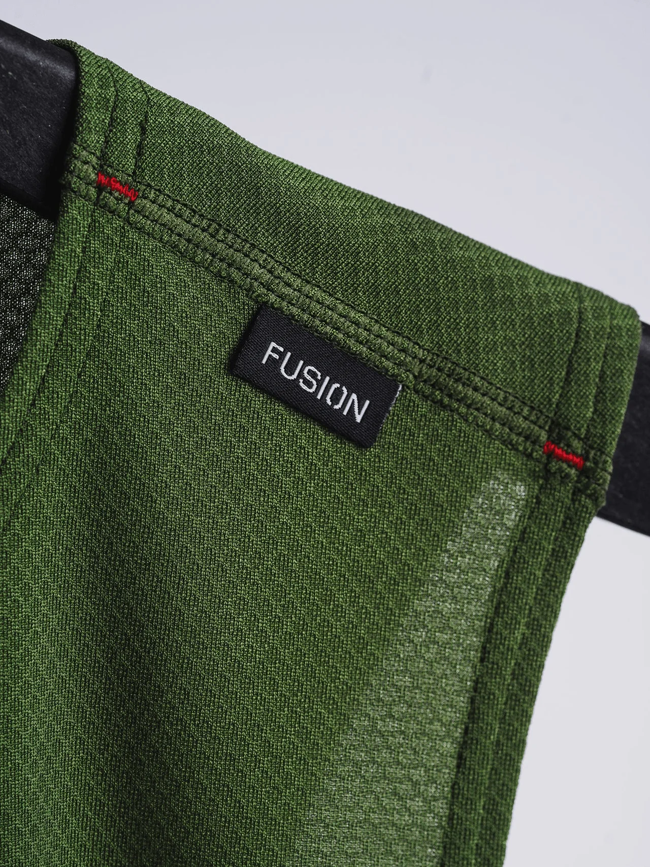 Fusion | Run Singlet | Running Tank | Heren - Image 3