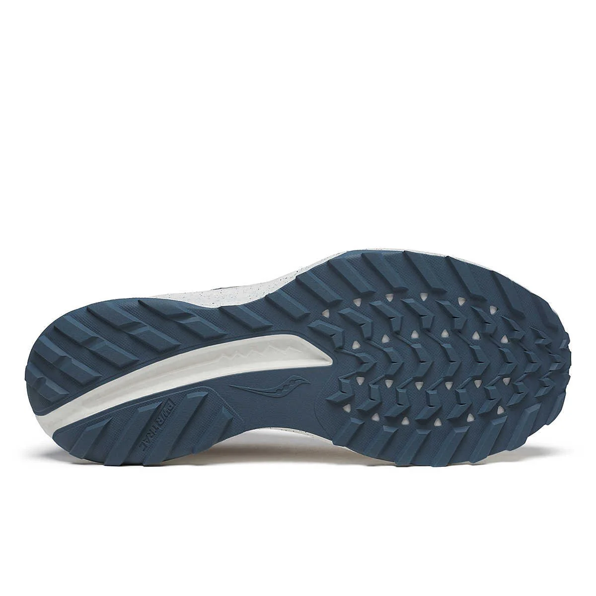 Fusion | Womens Top | Sport-BH - Image 12