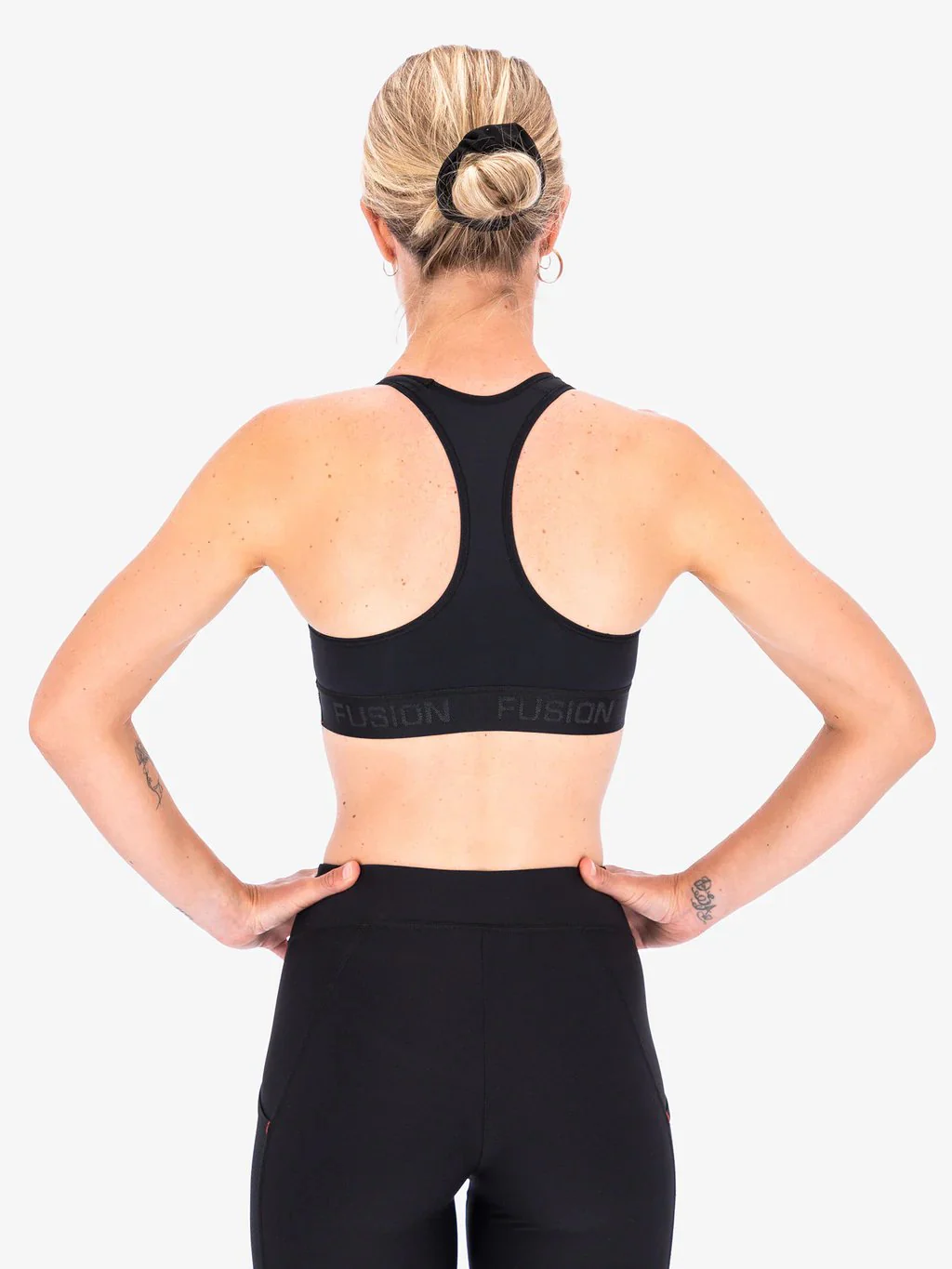 Fusion | Womens Top | Sport-BH - Image 4