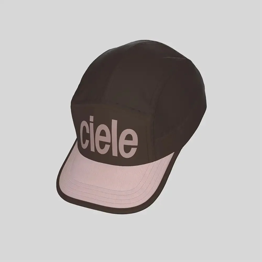 Ciele Athletics GOCap SC Standard Large - Image 10