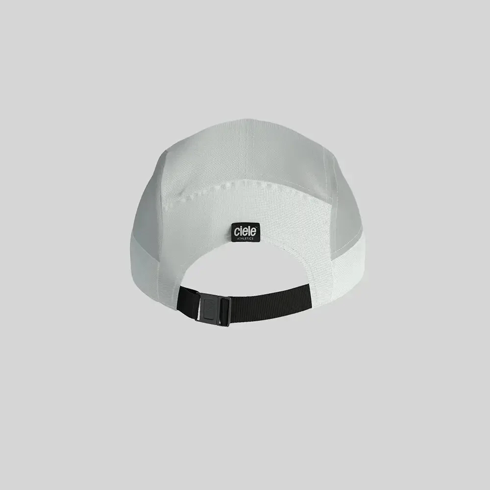 Ciele Athletics GOCap SC Standard Large - Image 15