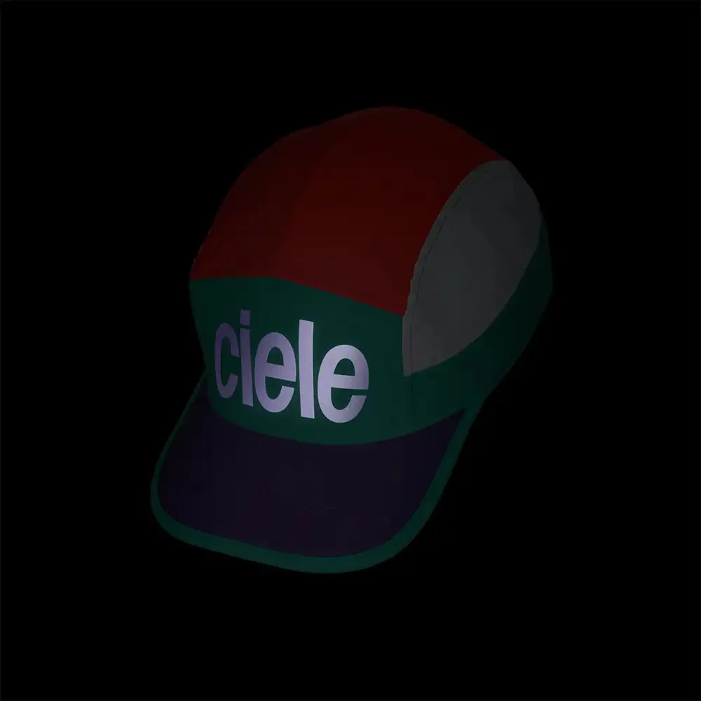 Ciele Athletics GOCap SC Standard Large - Image 31