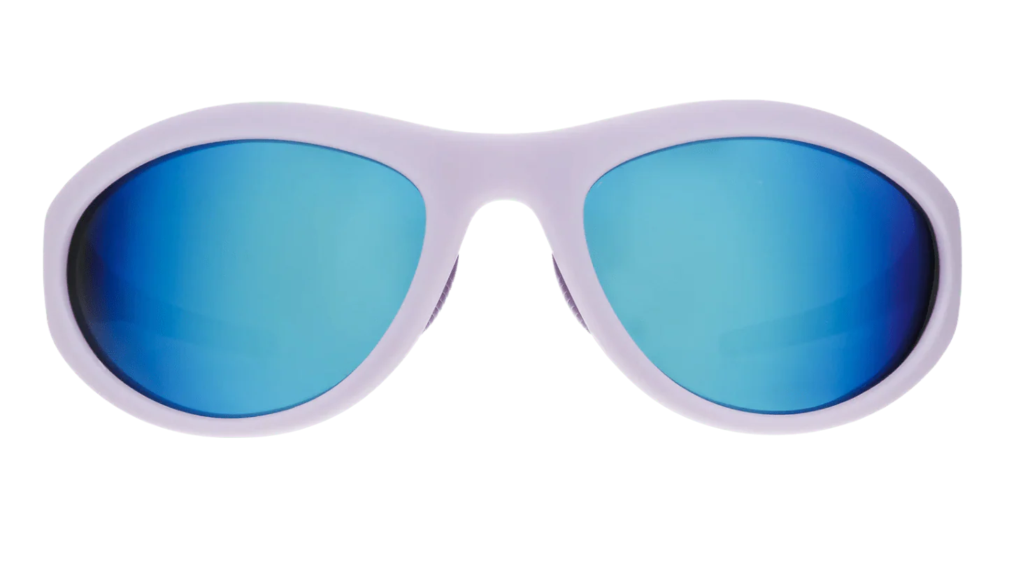 GoodR | Bug G | In My Periwinkle Prime - Image 2