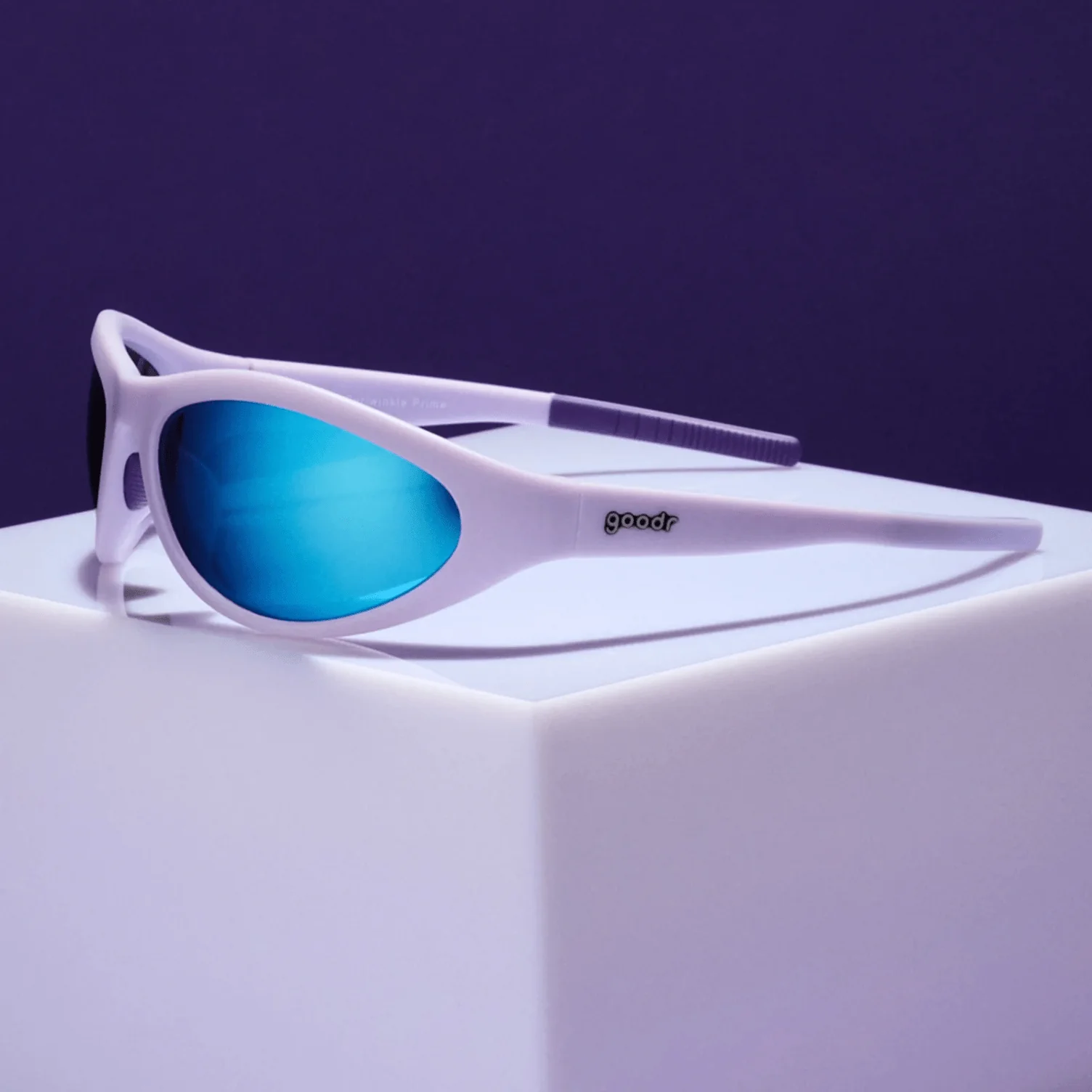GoodR | Bug G | In My Periwinkle Prime - Image 3