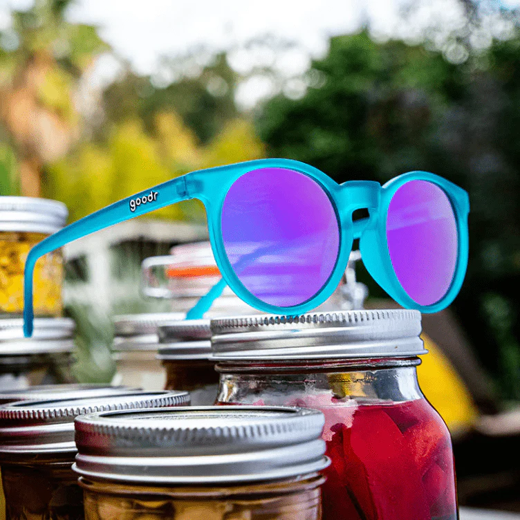 GoodR | CG | I Pickled These Myself - Image 4