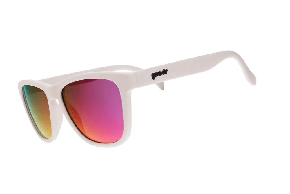 GoodR | OG | Neon is my Neutral