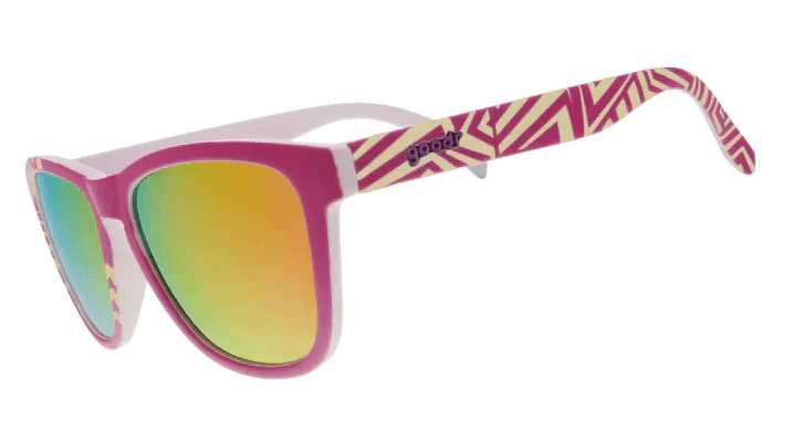 GoodR | OG | Neon is my Neutral - Image 2