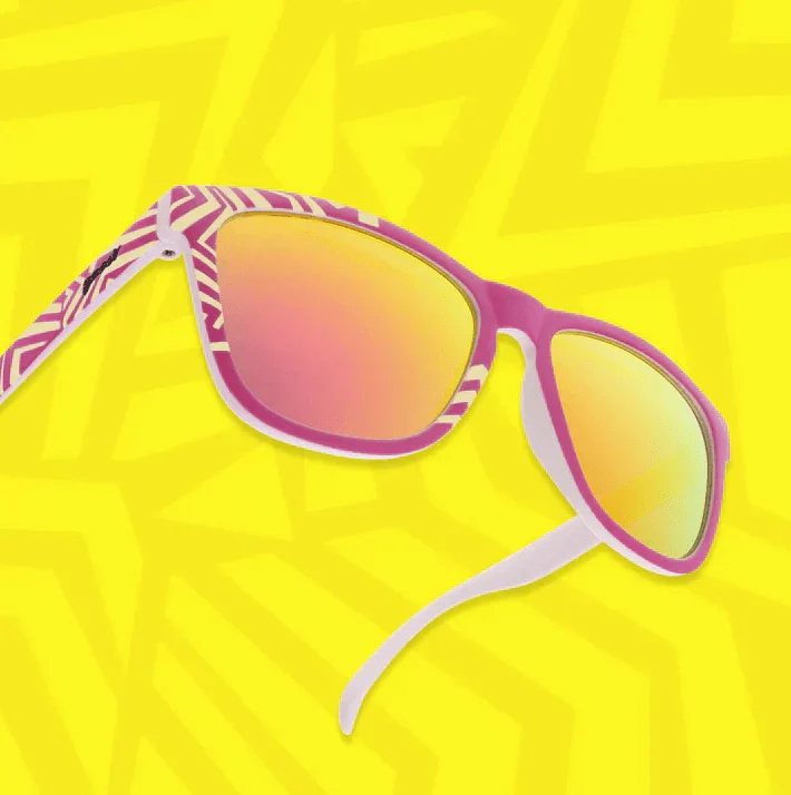 GoodR | OG | Neon is my Neutral - Image 6