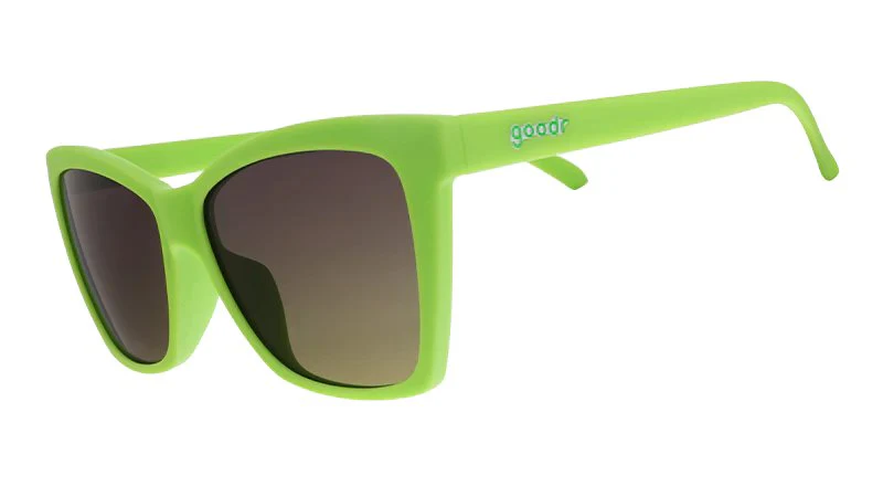 GoodR | Pop G | Born To Be Envied