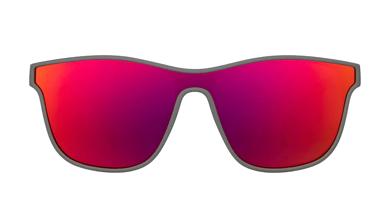 GoodR | VRG | Voight-Kampff Vision - Image 2