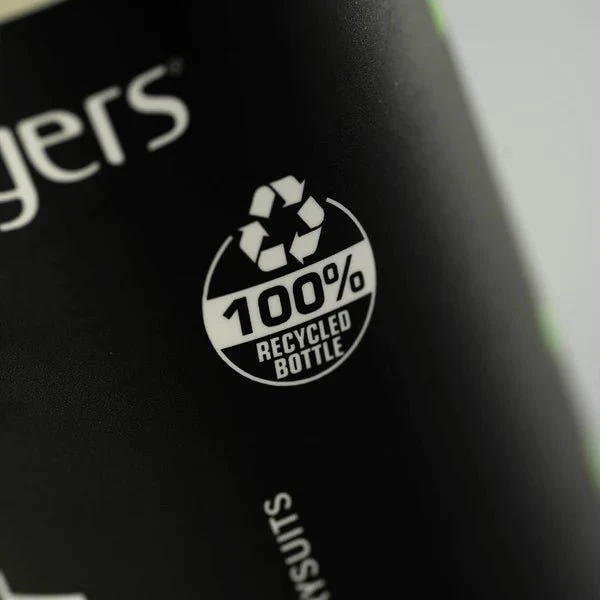 Grangers | Performance Wash + Clothing Repel Plus Eco - Image 5