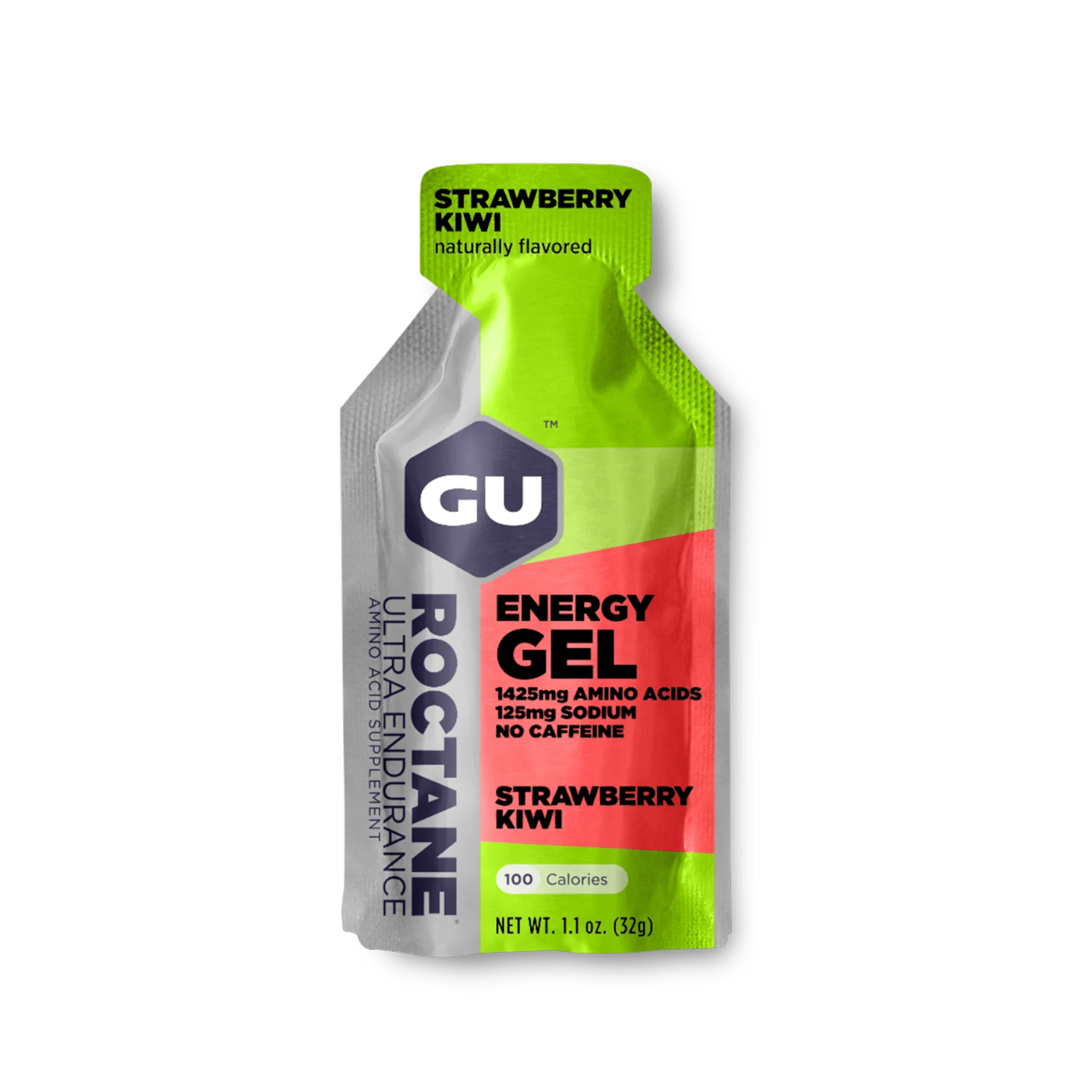 GU | Roctane Energy (21g Carbs) - Image 4
